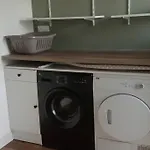 Jolie Maison En Pierre Proche Centre-ville Cherbourg-en-Cotentin