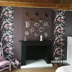 Jolie Maison En Pierre Proche Centre-ville Prázdninový dům *