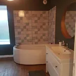 Prázdninový dům Jolie Maison En Pierre Proche Centre-ville Cherbourg-en-Cotentin