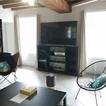 Jolie Maison En Pierre Proche Centre-ville Cherbourg-en-Cotentin