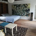 Jolie Maison En Pierre Proche Centre-ville Prázdninový dům *