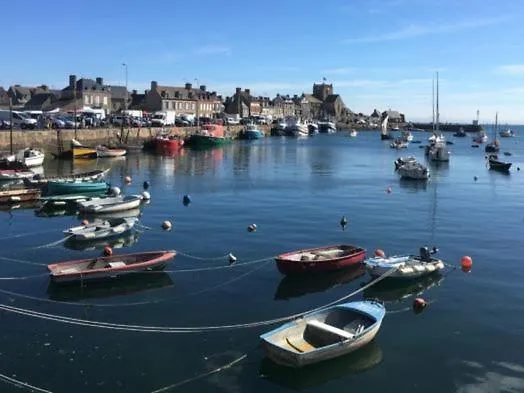 Jolie Maison En Pierre Proche Centre-ville