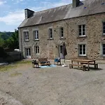 Jolie Maison En Pierre Proche Centre-ville بيت للعطل شيربوغ أون كوتننتين