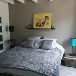 Jolie Maison En Pierre Proche Centre-ville شيربوغ أون كوتننتين