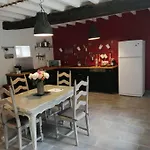 Jolie Maison En Pierre Proche Centre-ville * شيربوغ أون كوتننتين