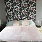 Jolie Maison En Pierre Proche Centre-ville * شيربوغ أون كوتننتين