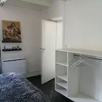 Jolie Maison En Pierre Proche Centre-ville * شيربوغ أون كوتننتين