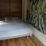 بيت للعطل Jolie Maison En Pierre Proche Centre-ville