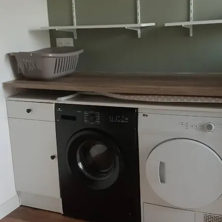 Jolie Maison En Pierre Proche Centre-ville Cherbourg-en-Cotentin