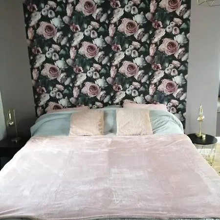 Jolie Maison En Pierre Proche Centre-ville * Cherbourg-en-Cotentin